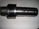 Swivel stem, before.jpg